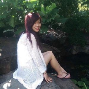 Meet your Posher, Miao